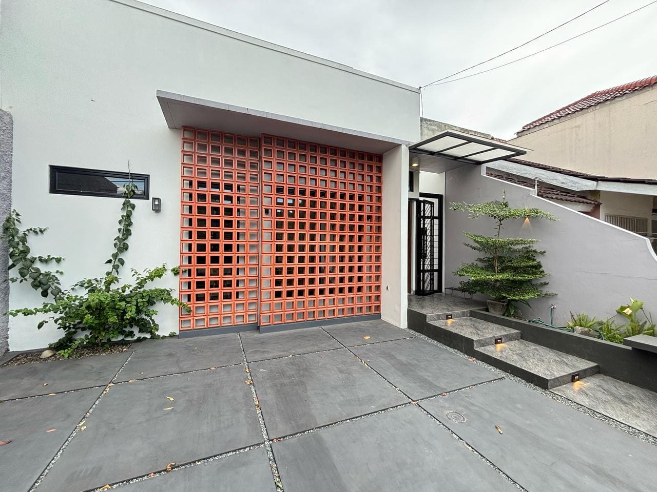 Properti