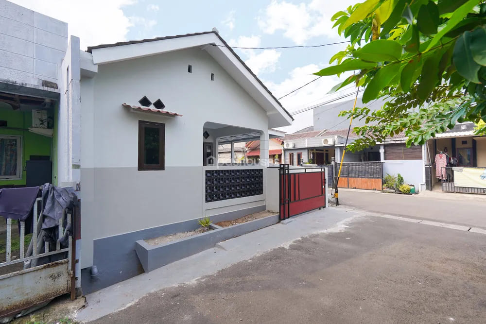 Properti