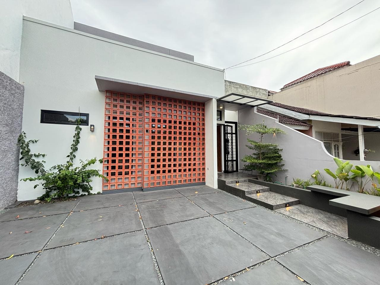 Properti