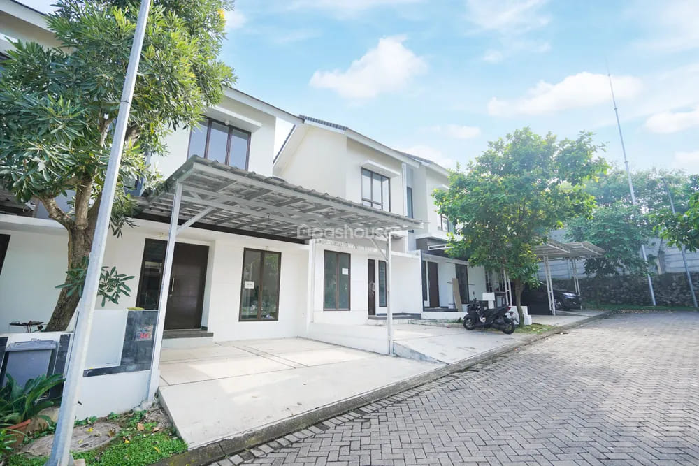 Properti