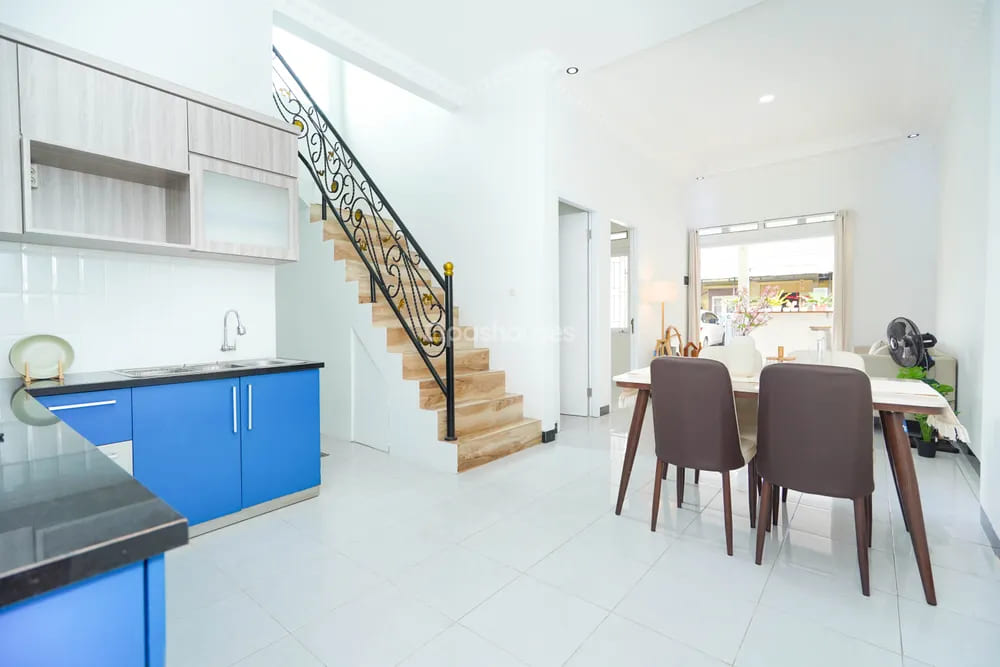 Properti