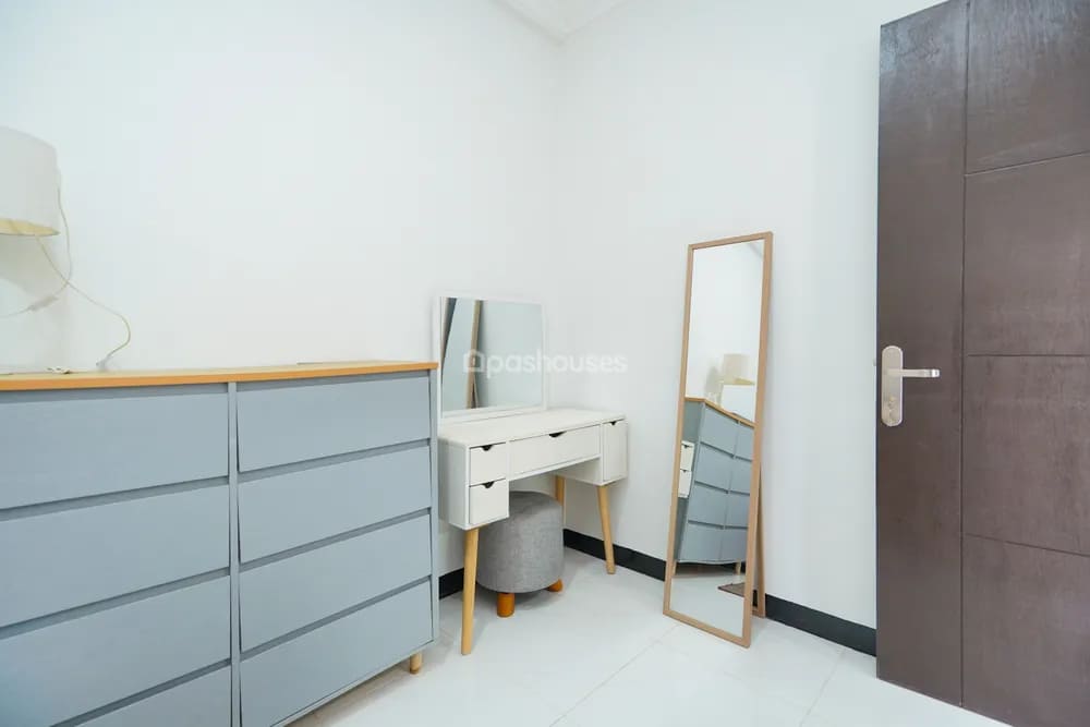 Properti