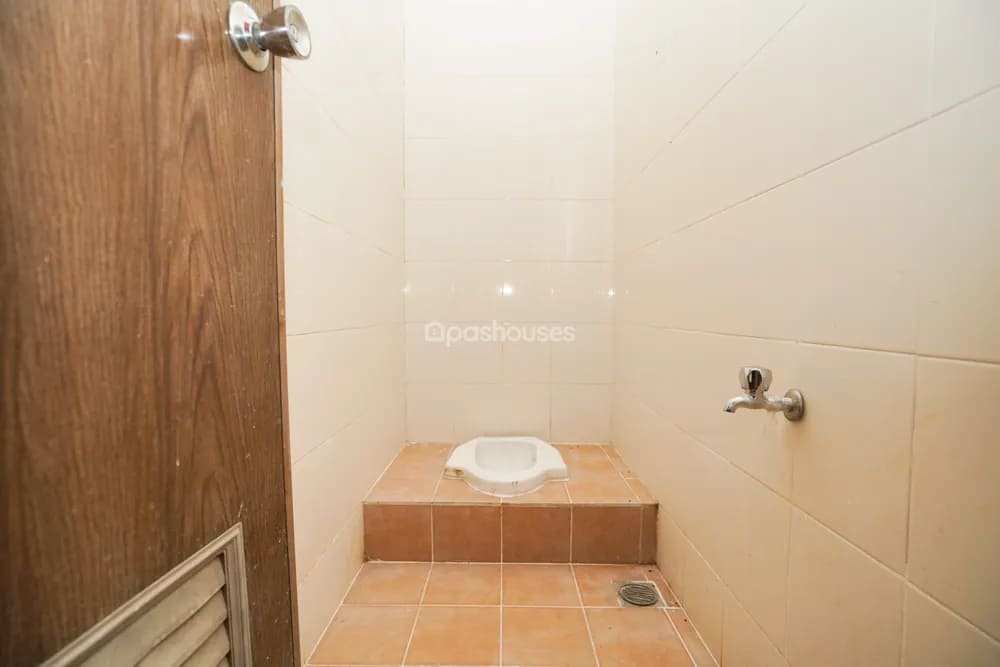 Properti