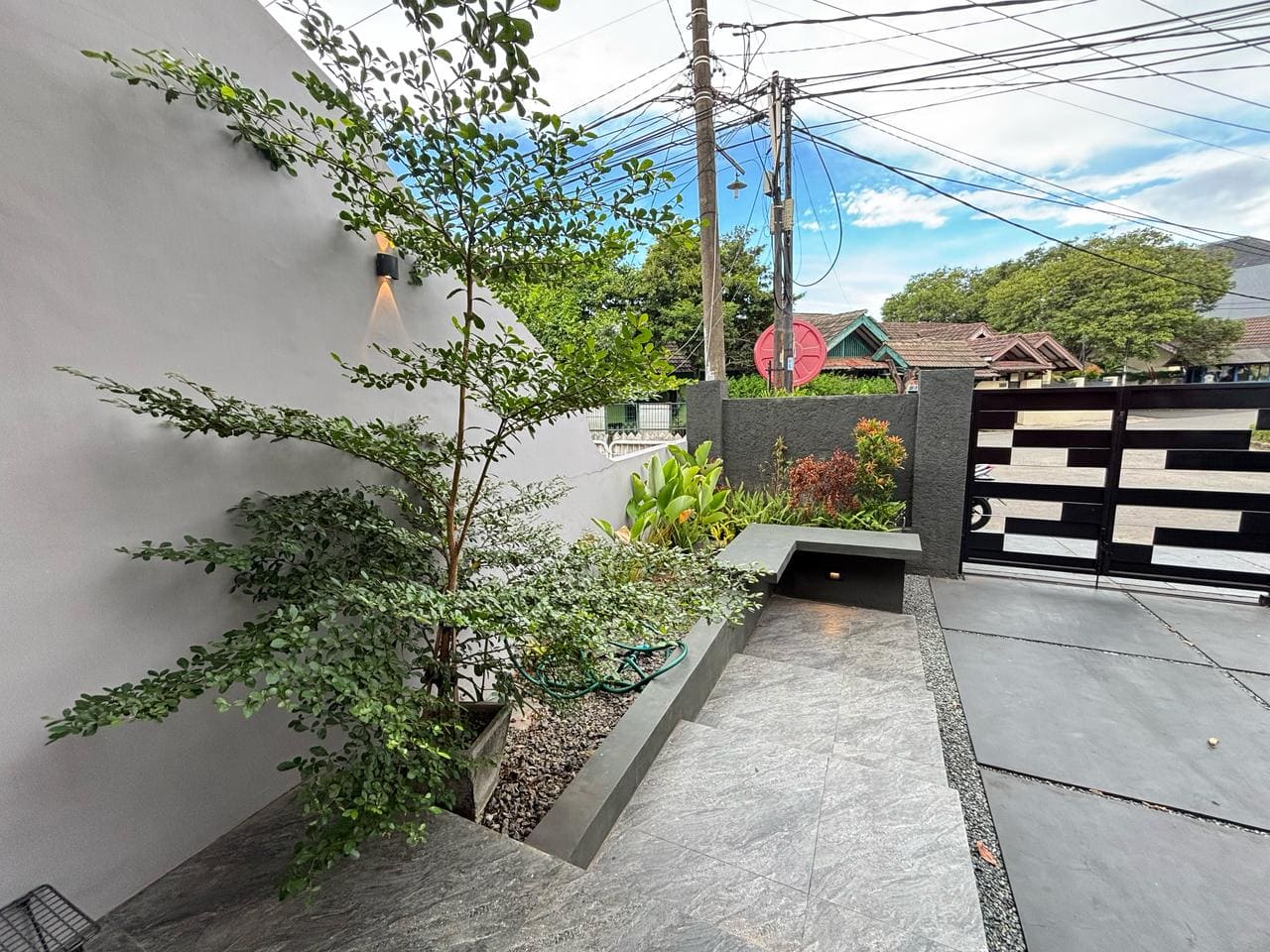 Properti