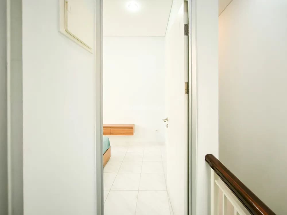 Properti