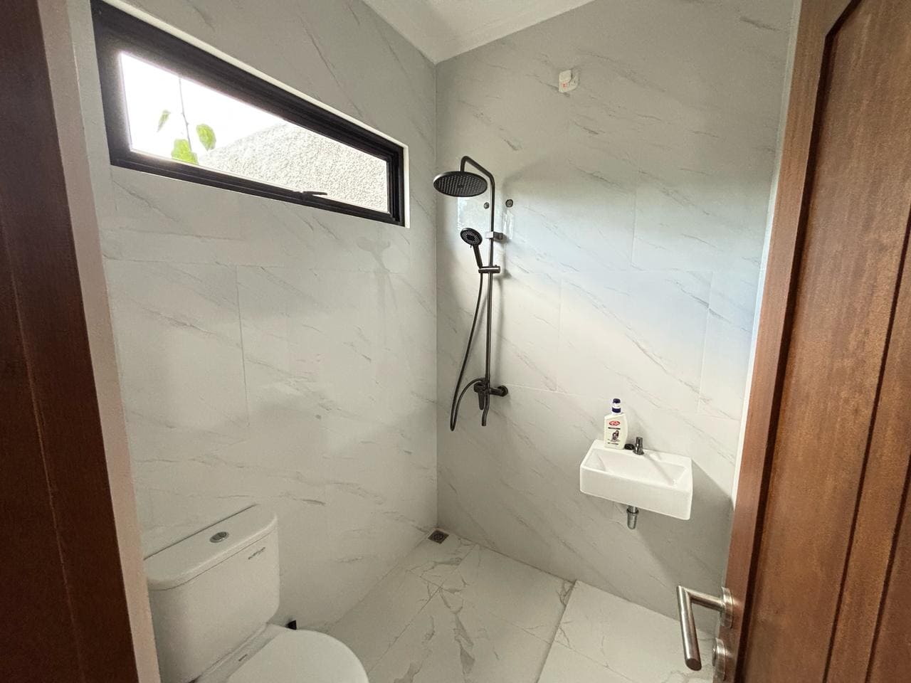 Properti