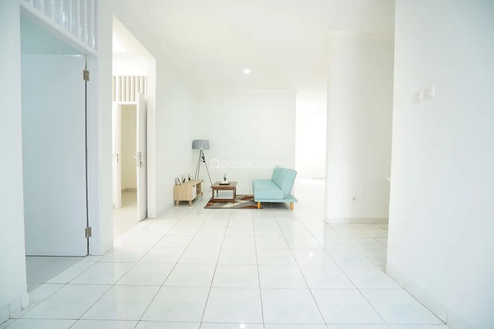 Properti