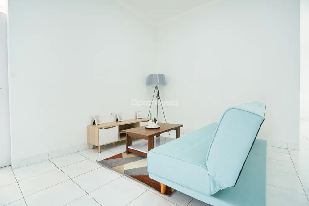 Properti