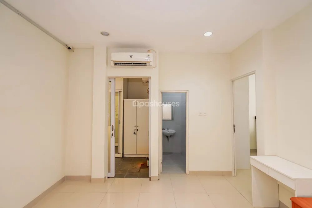 Properti
