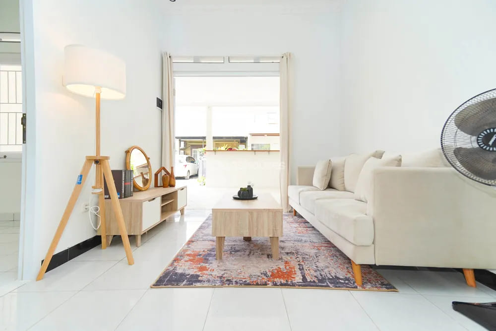 Properti