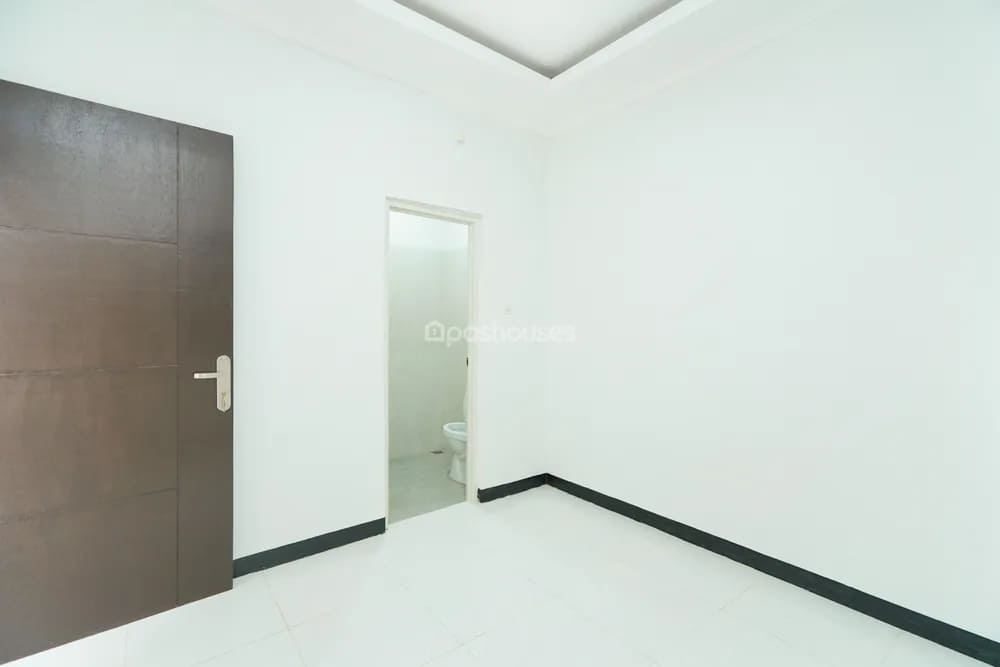 Properti