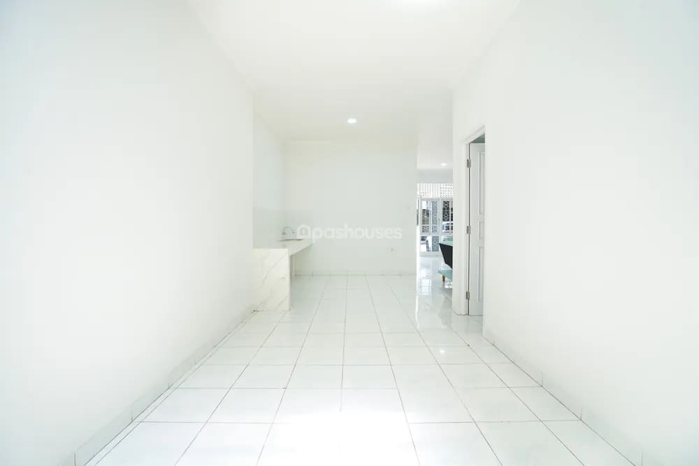 Properti