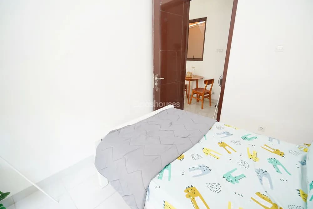 Properti