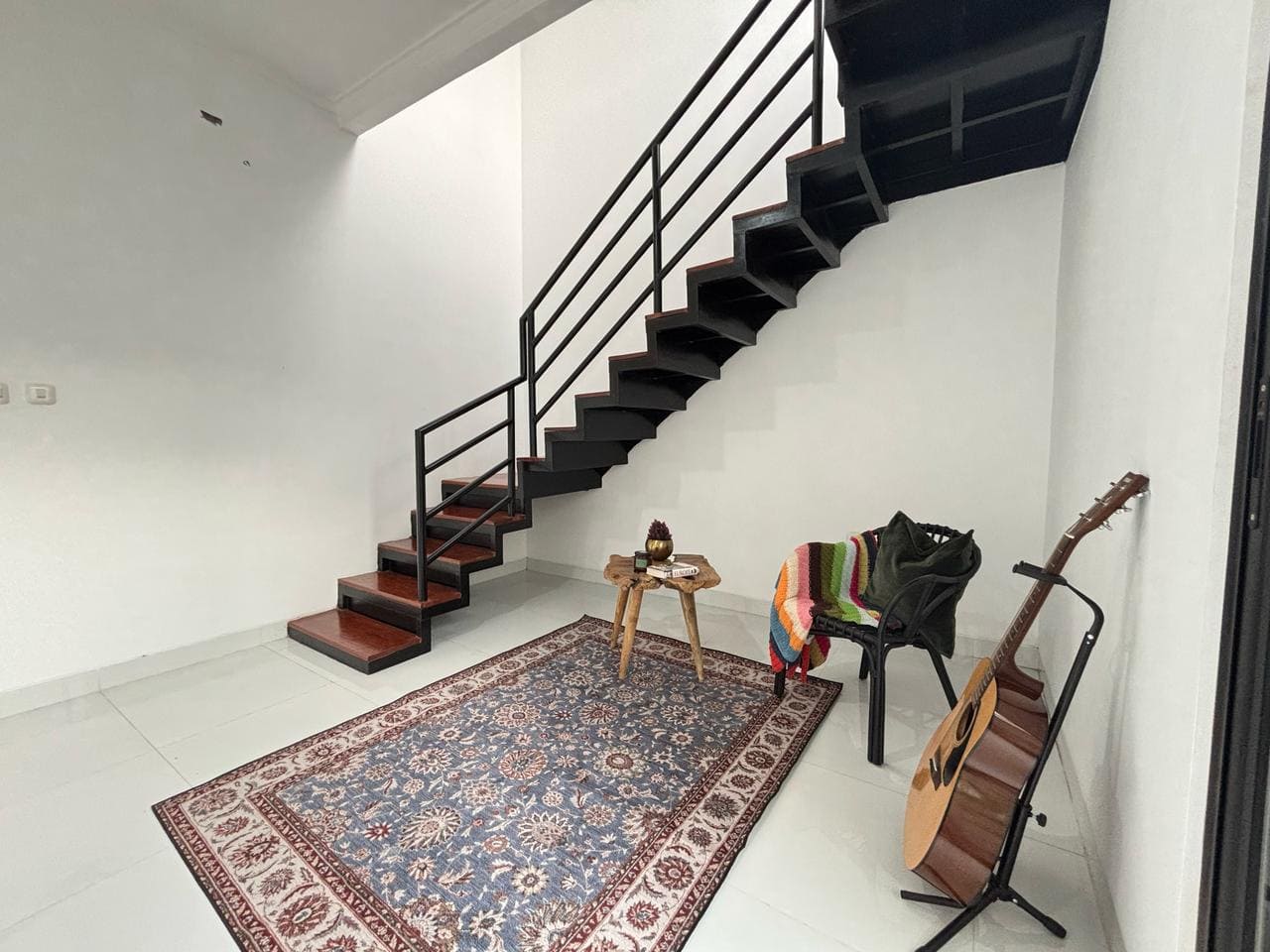 Properti