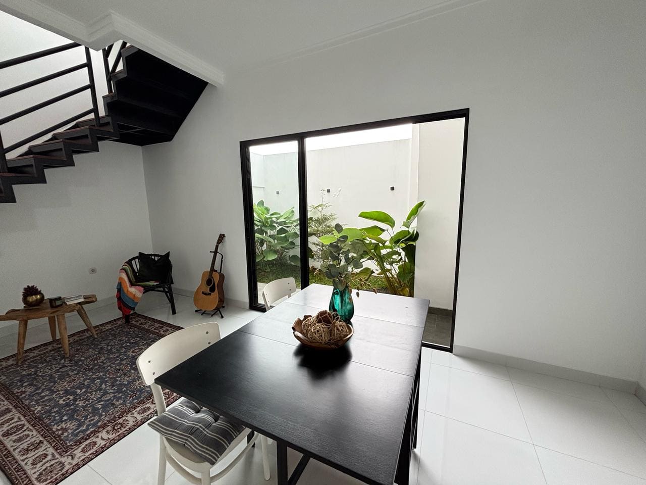 Properti