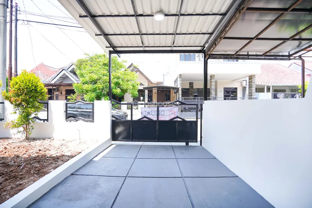 Properti