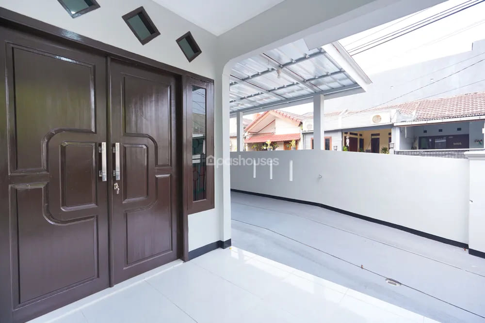 Properti