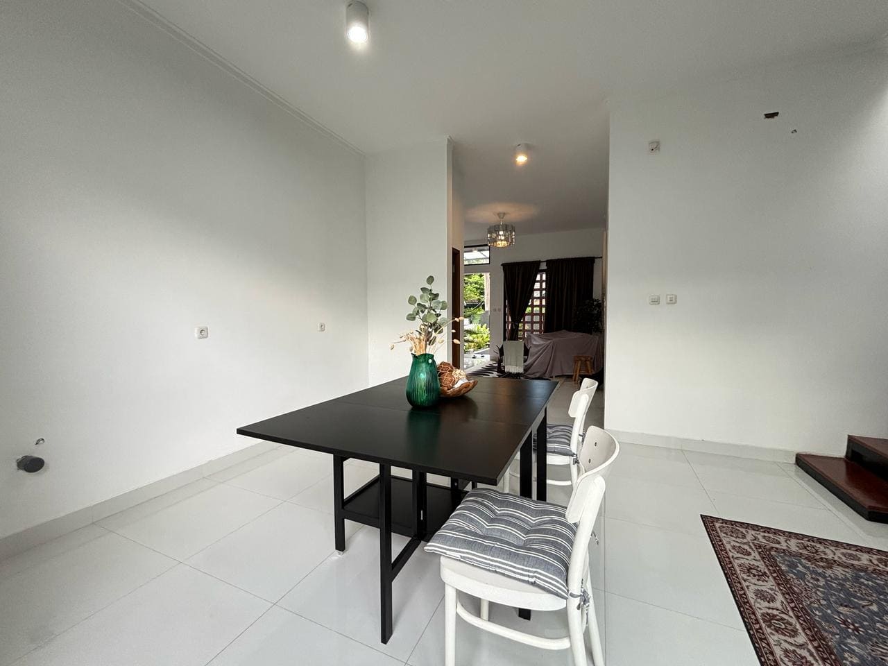 Properti
