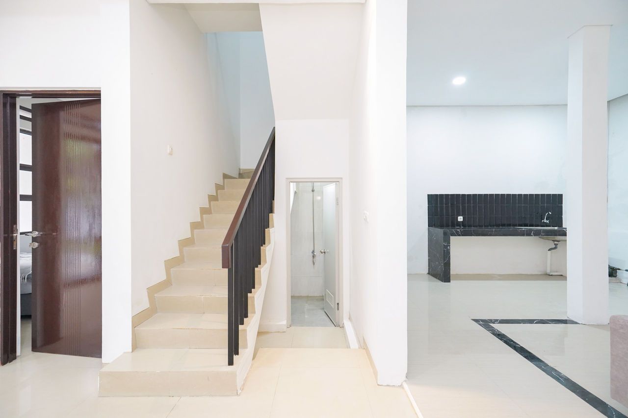 Properti