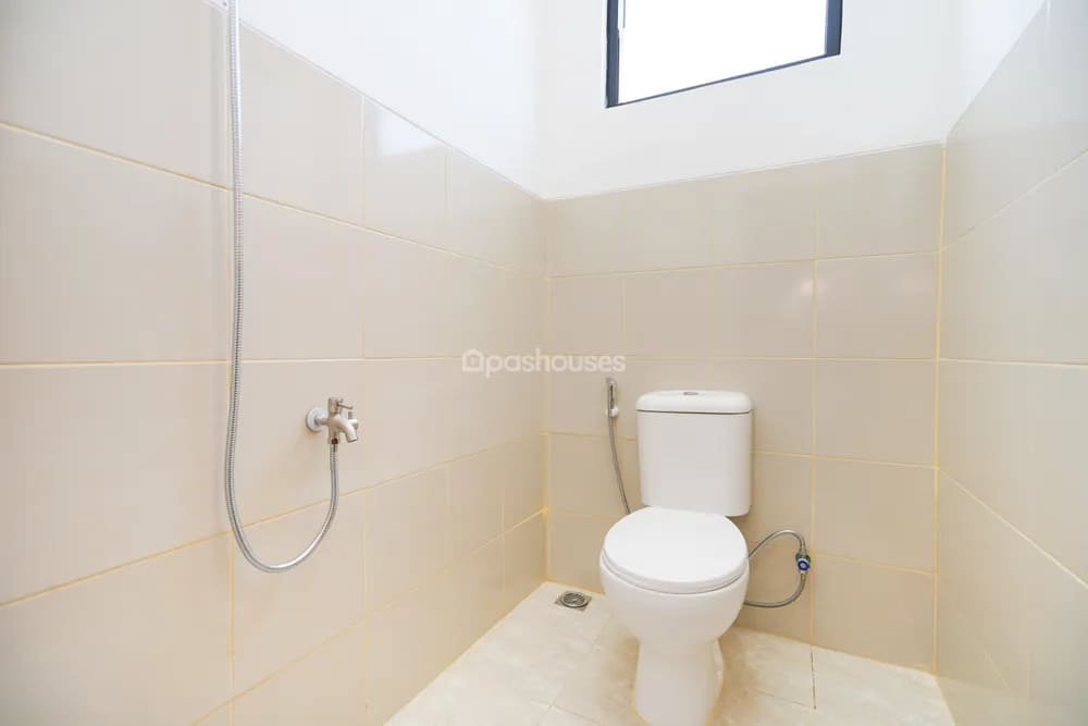Properti