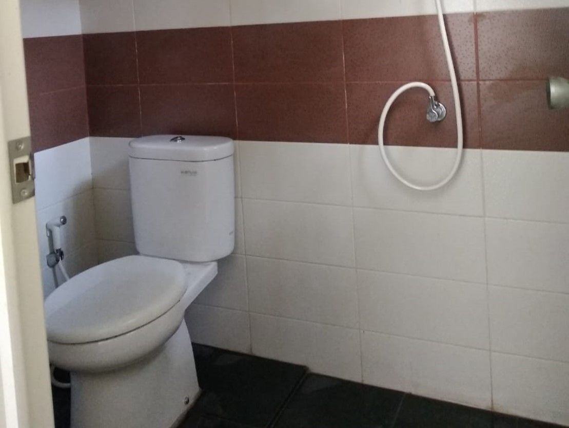 Properti