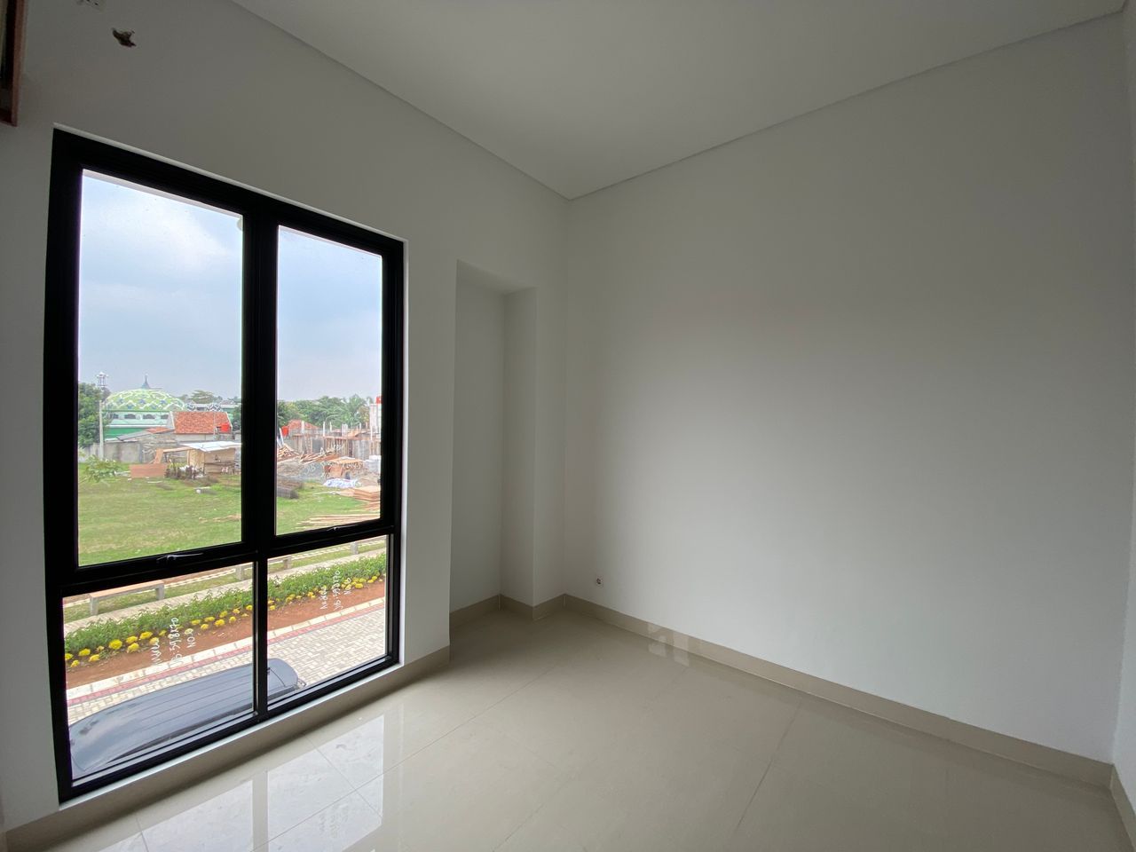 Properti