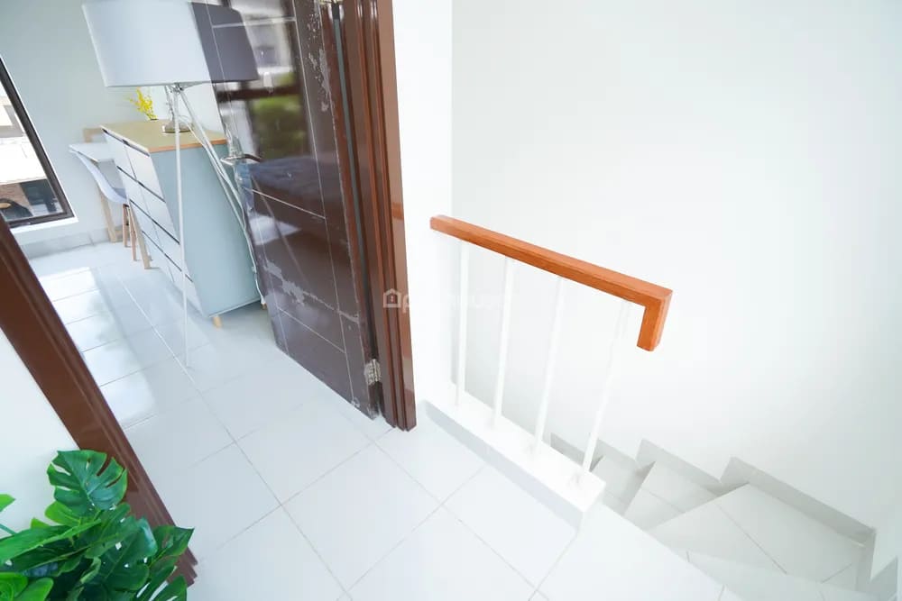 Properti