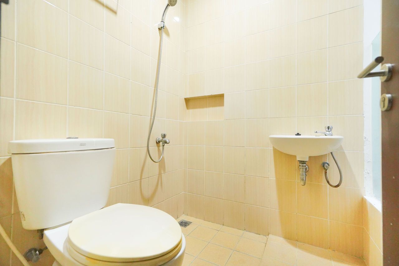 Properti