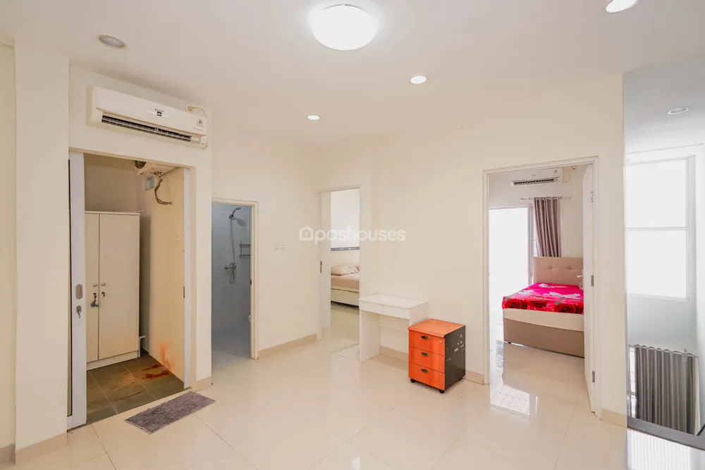 Properti