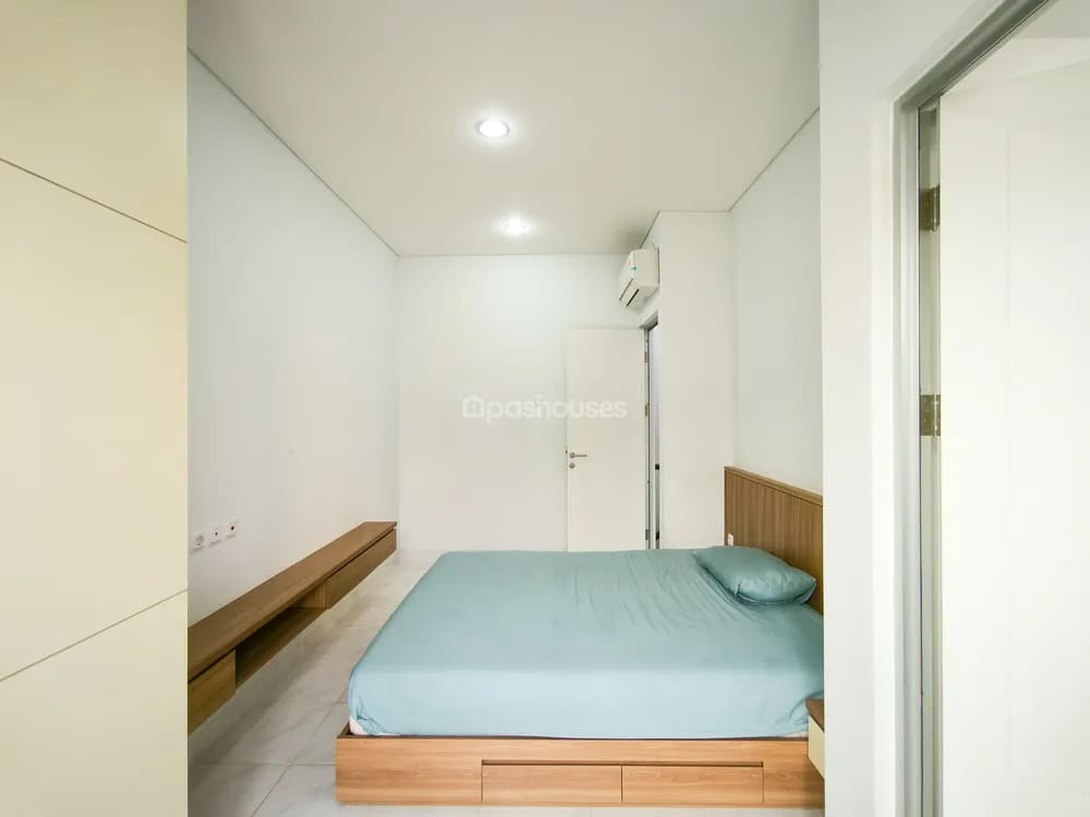 Properti