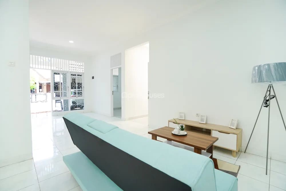 Properti