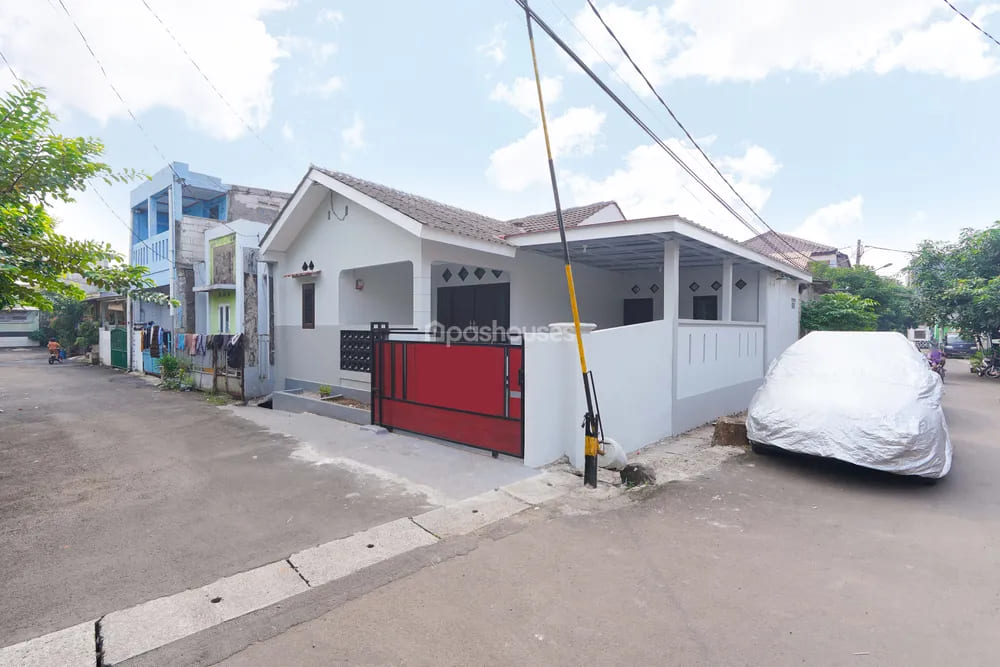 Properti