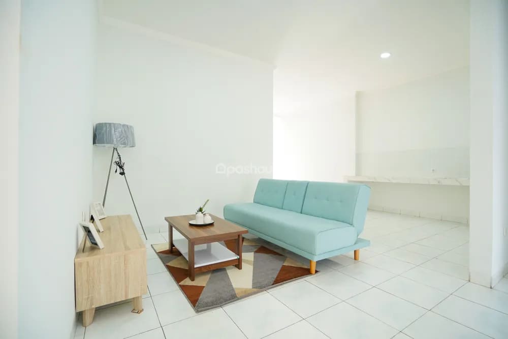 Properti