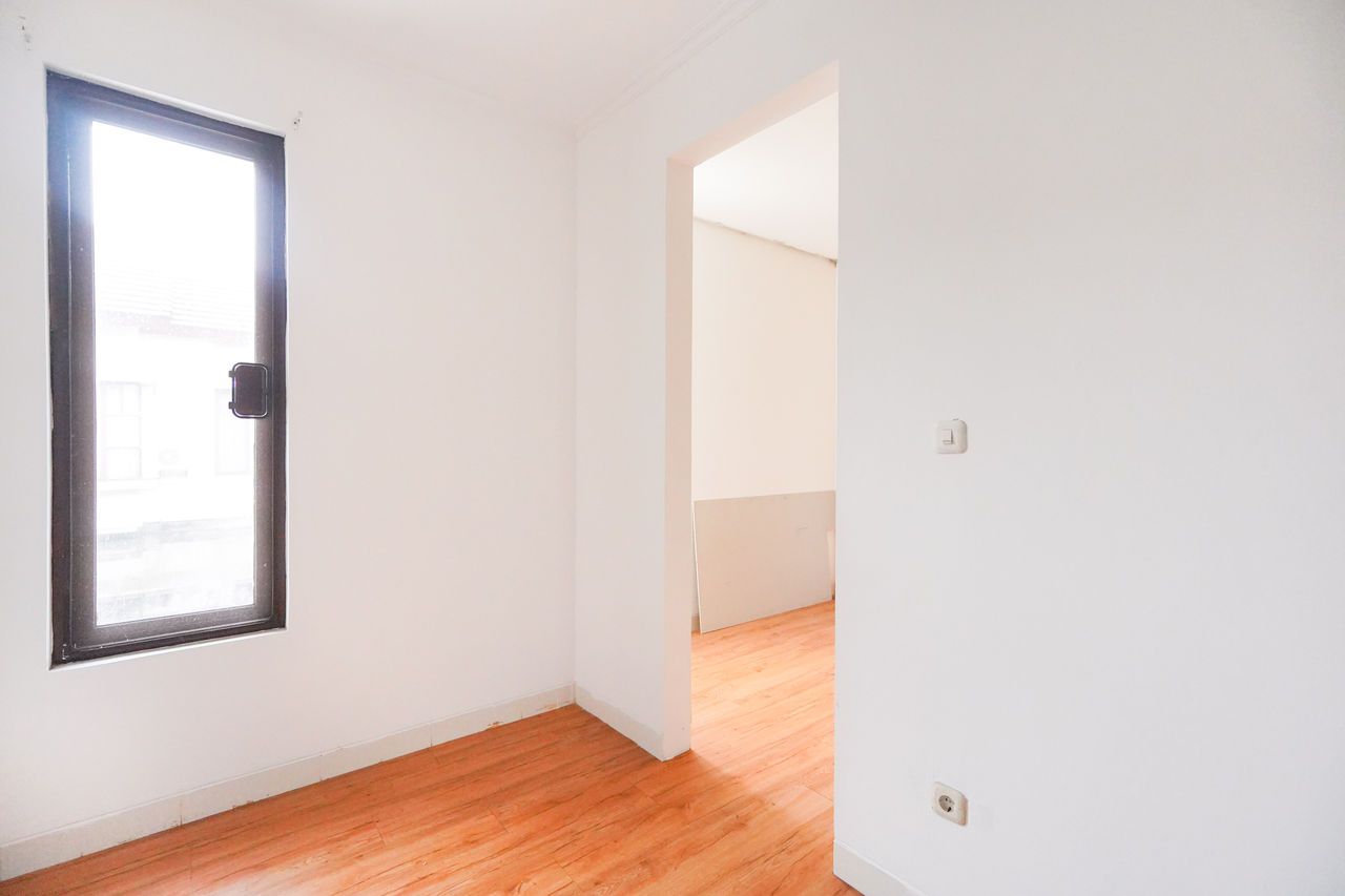 Properti
