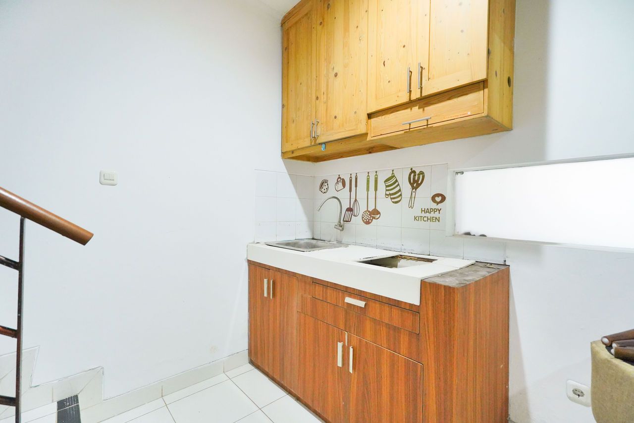 Properti
