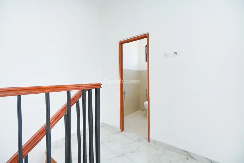 Properti