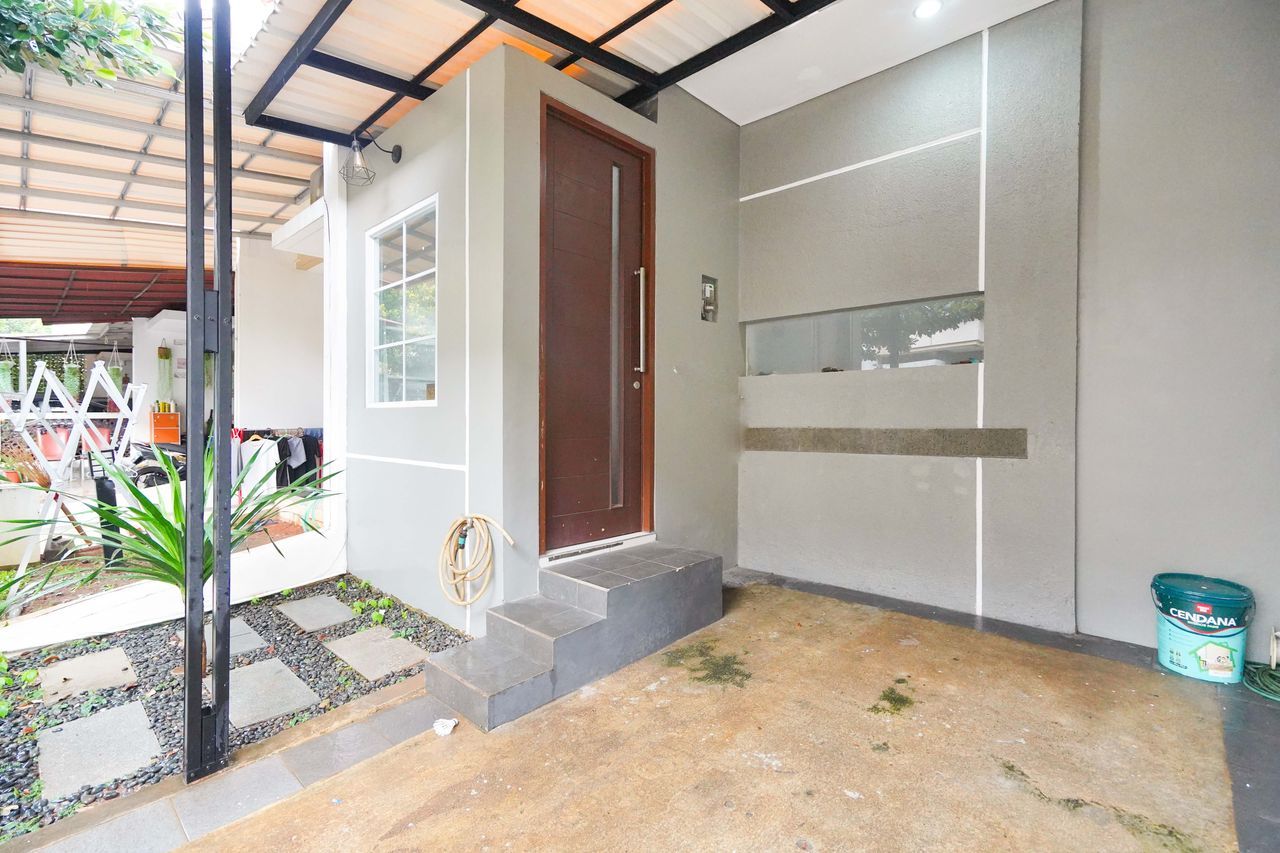 Properti