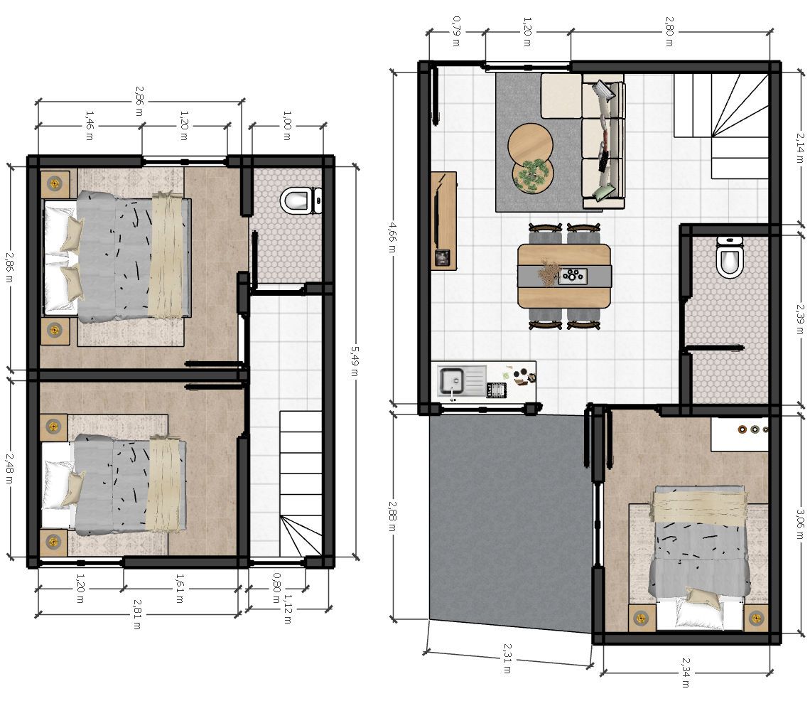 Properti