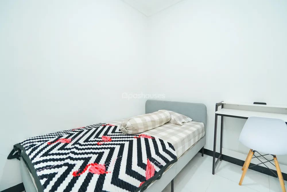 Properti