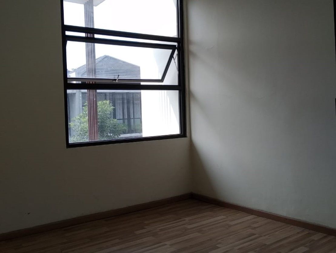 Properti