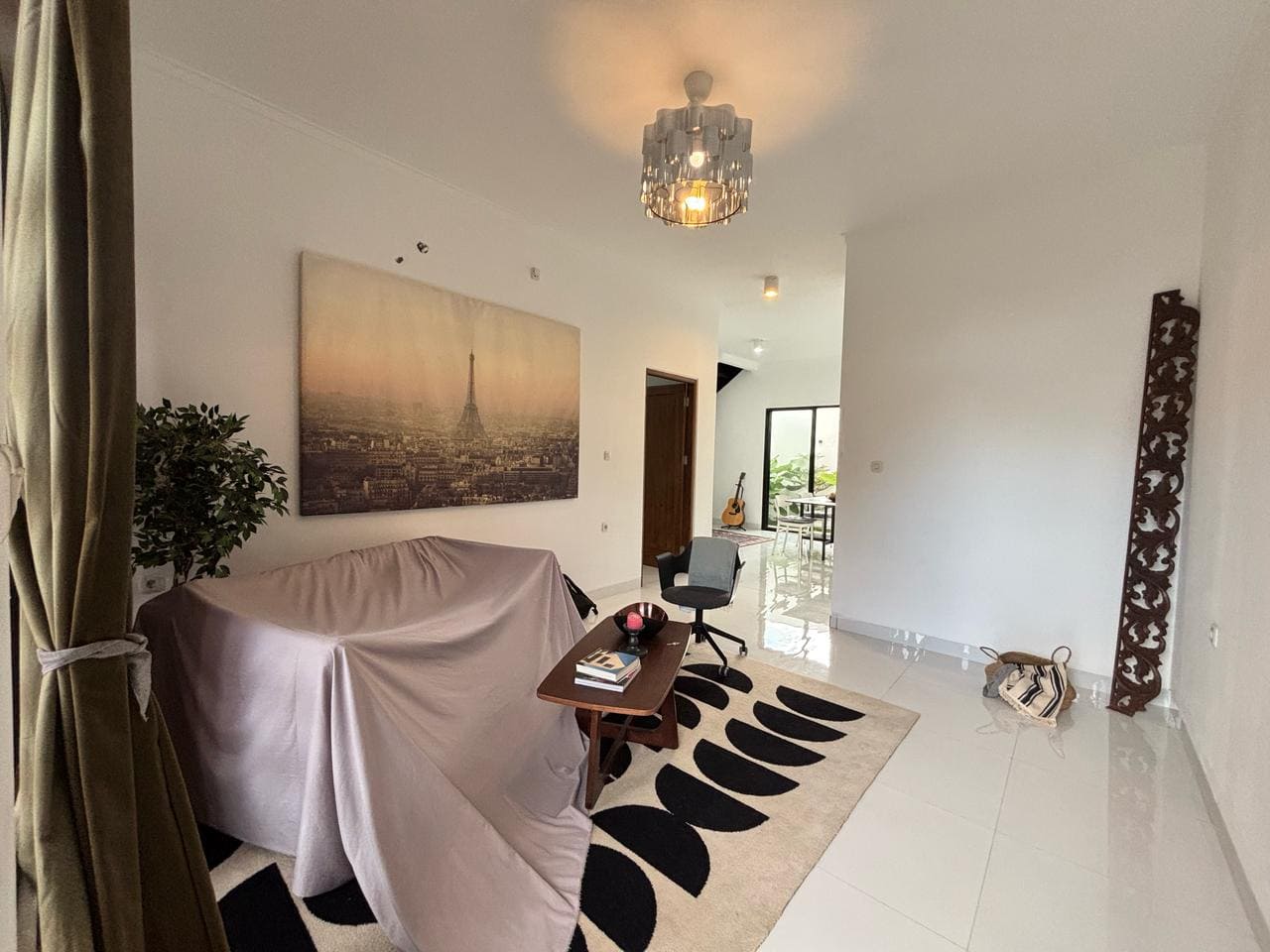 Properti