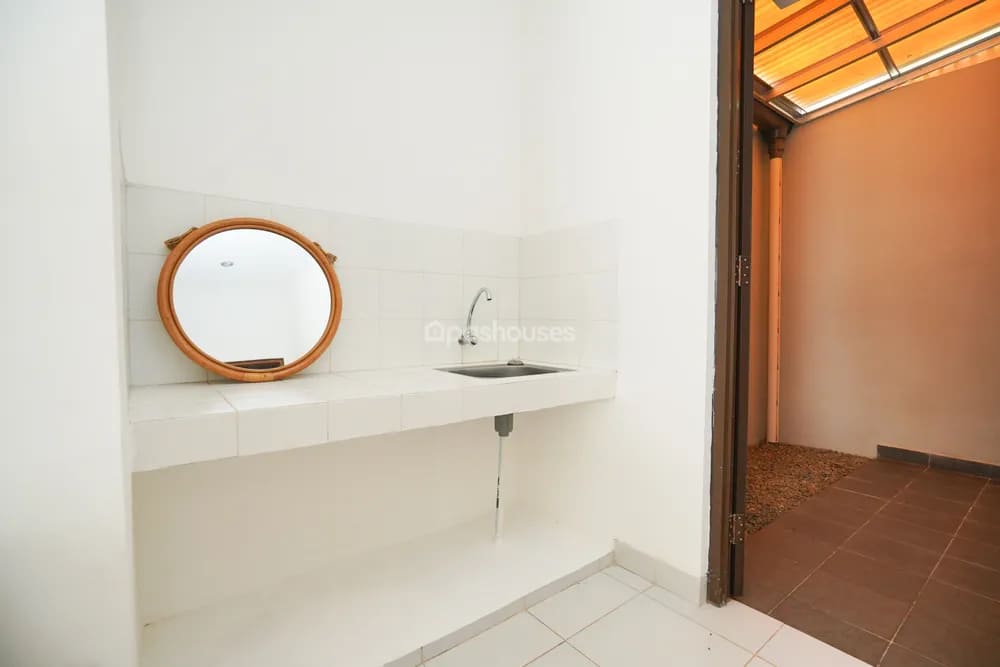 Properti