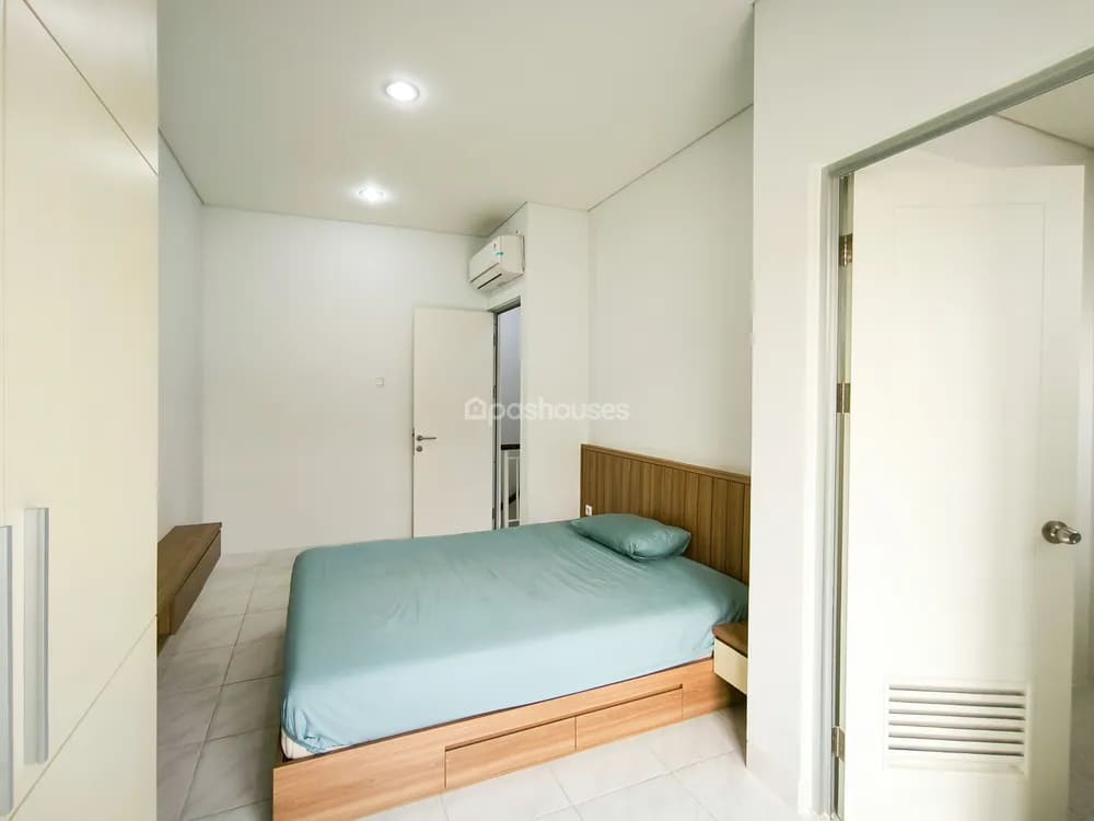 Properti