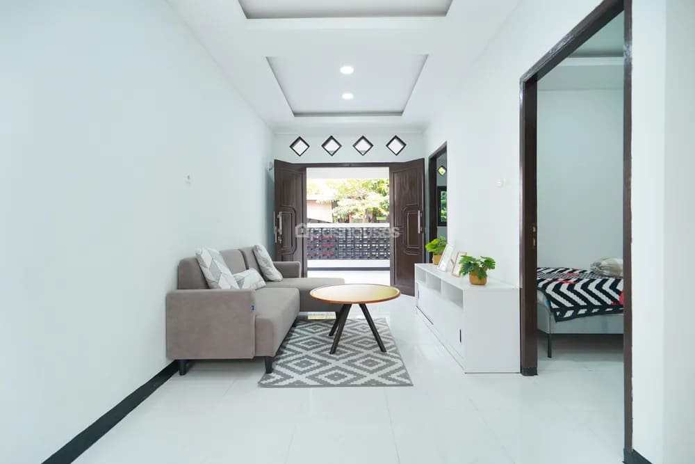 Properti