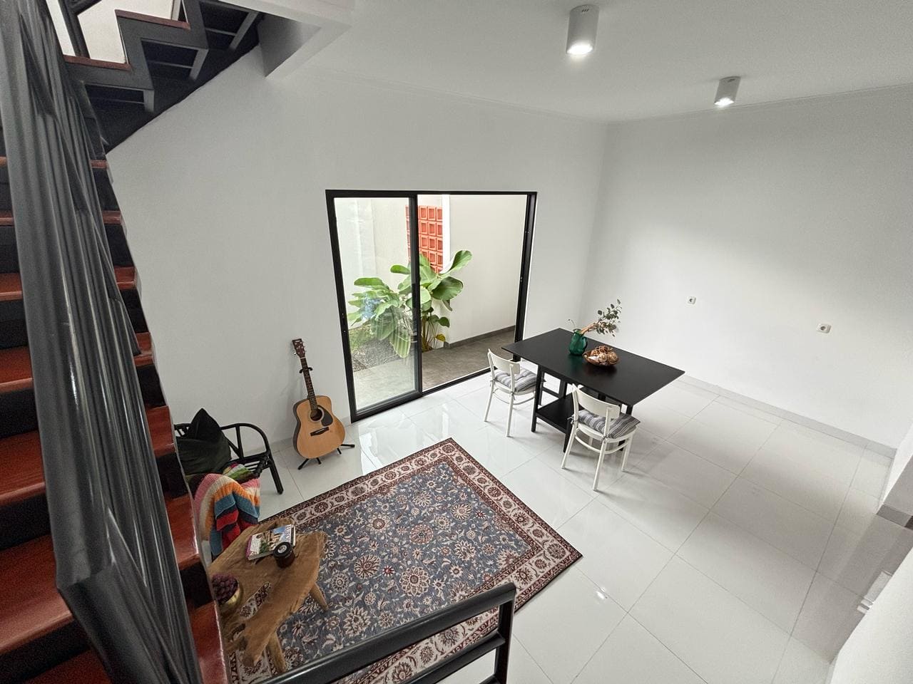 Properti