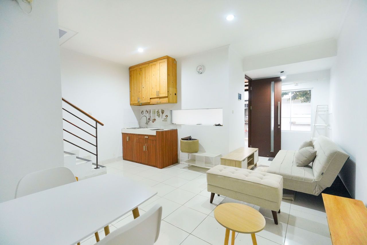 Properti