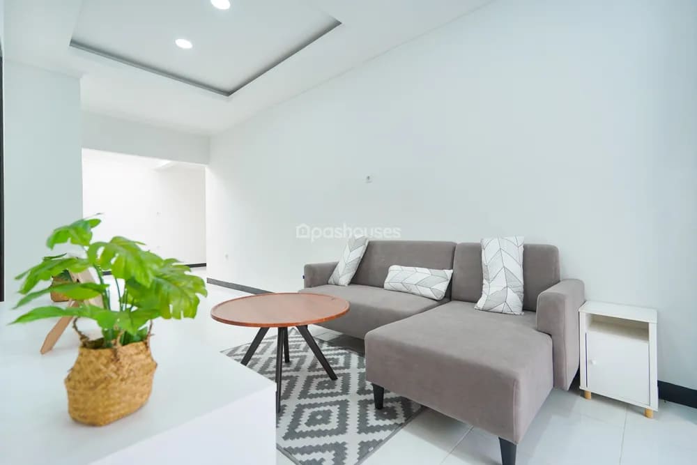 Properti