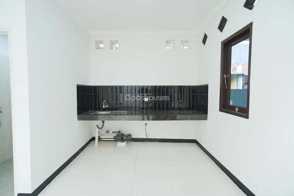 Properti