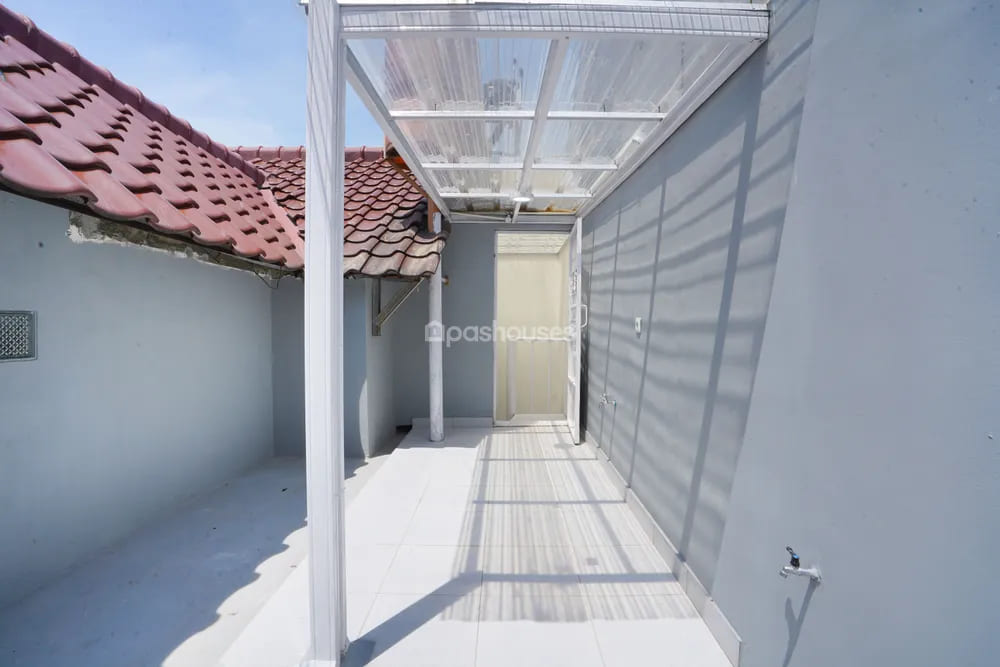 Properti