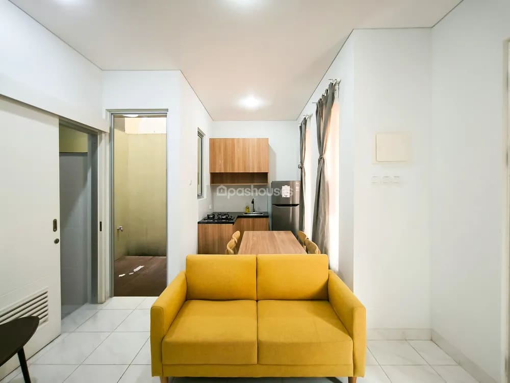 Properti